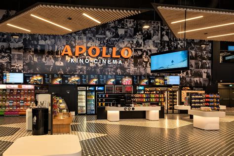 apollokino|apollo kino menüü.